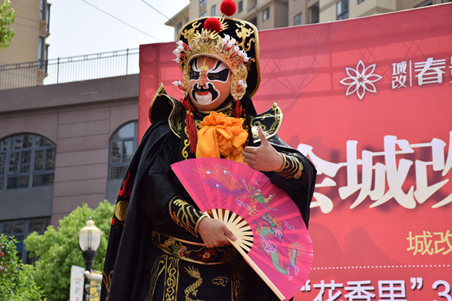 首页| 尊龙集团中国官方网站