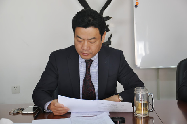 首页| 尊龙集团中国官方网站