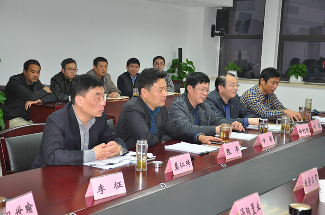 首页| 尊龙集团中国官方网站