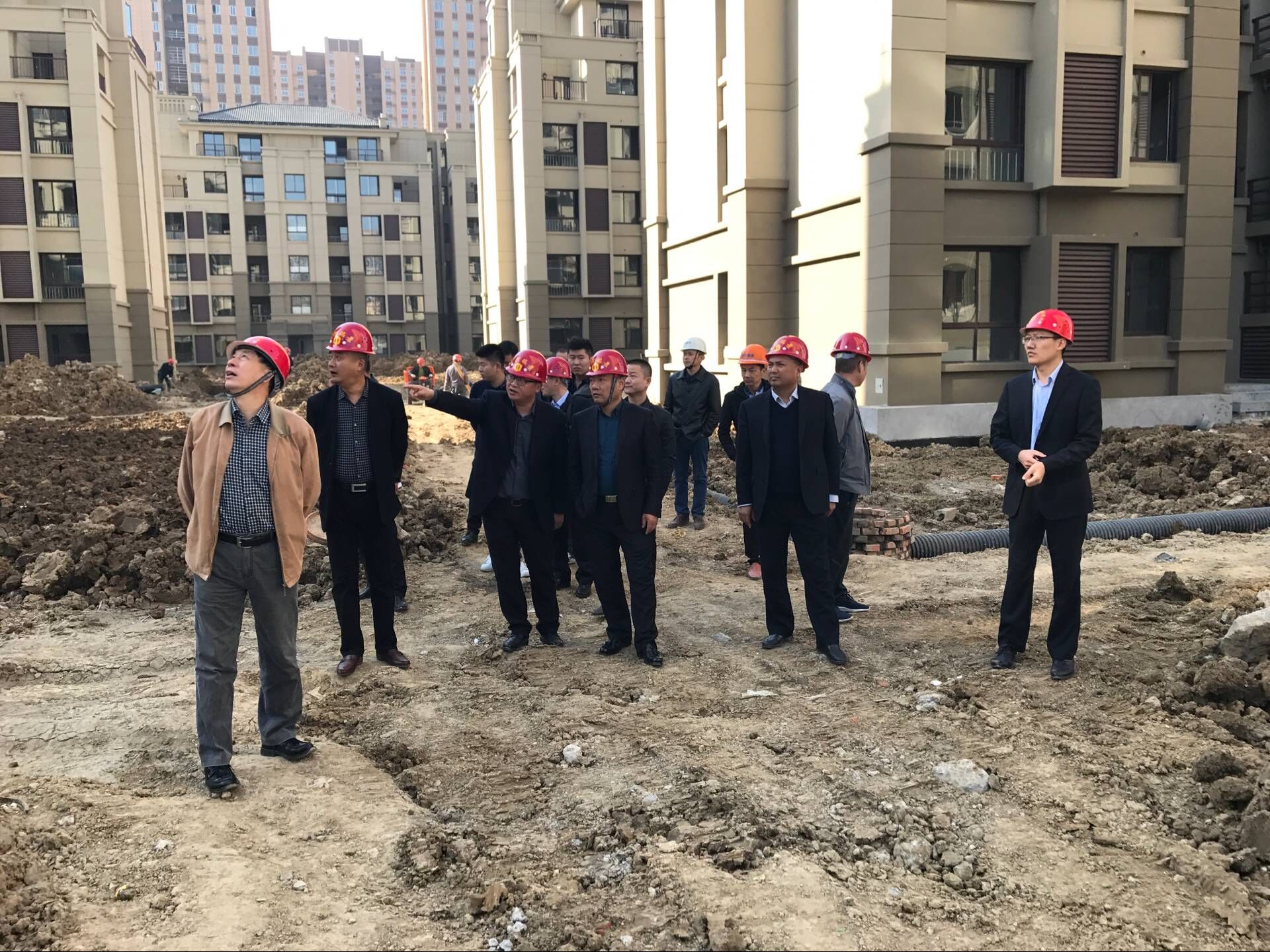 首页| 尊龙集团中国官方网站