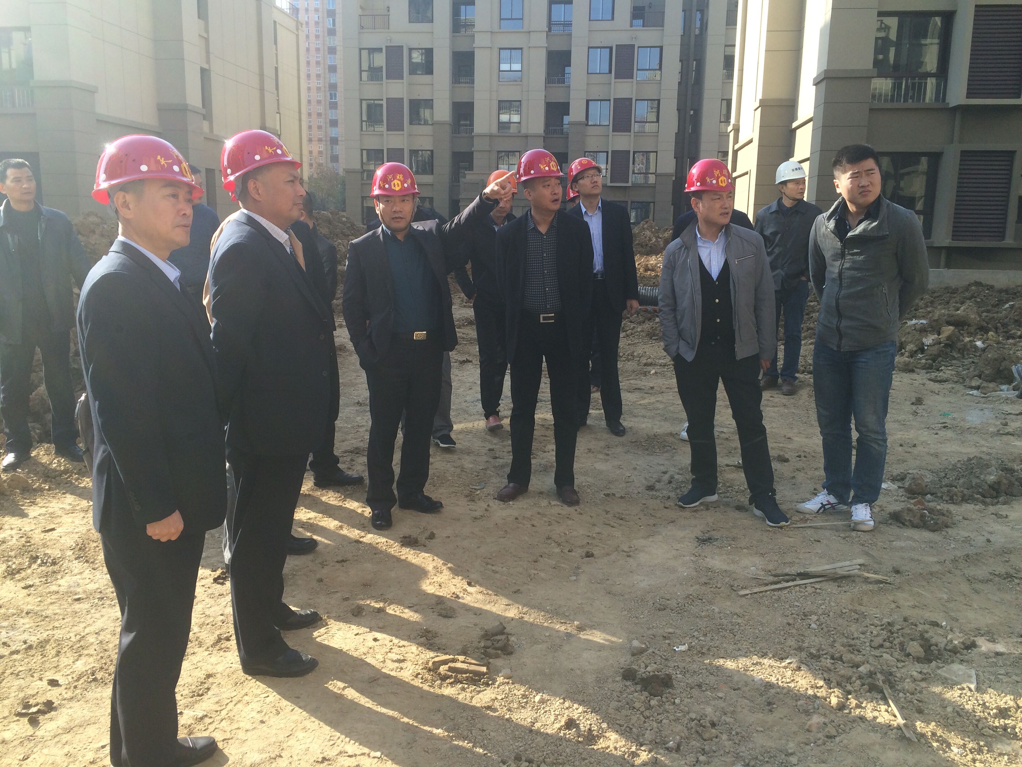 首页| 尊龙集团中国官方网站