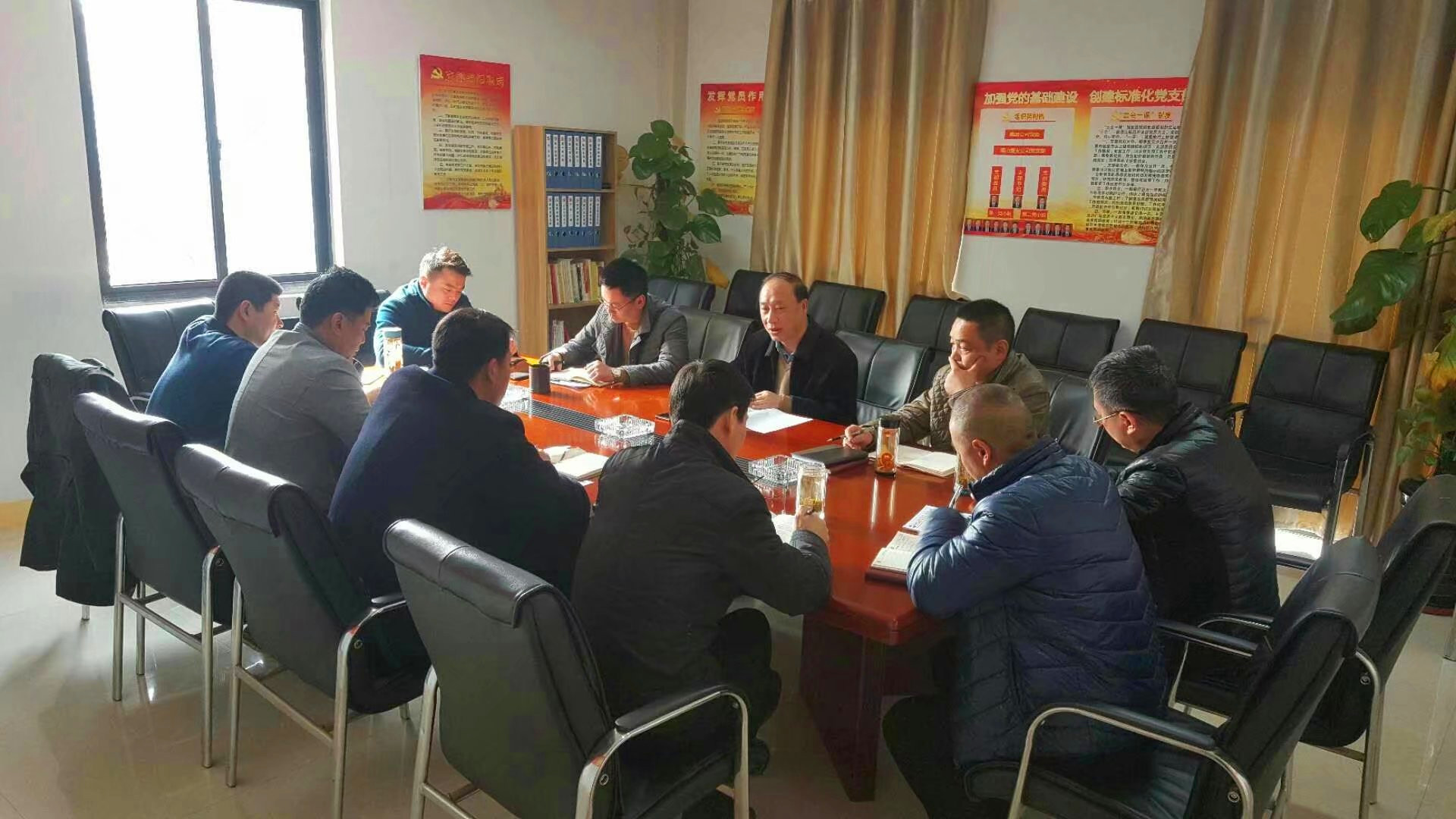 首页| 尊龙集团中国官方网站