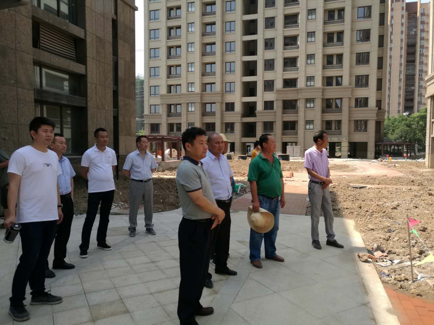 首页| 尊龙集团中国官方网站