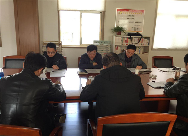 首页| 尊龙集团中国官方网站