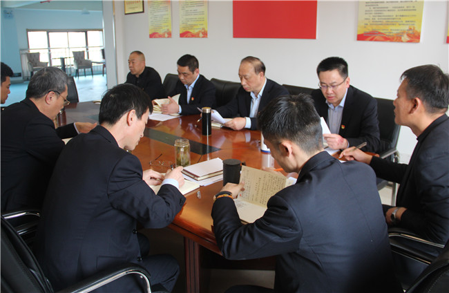 首页| 尊龙集团中国官方网站