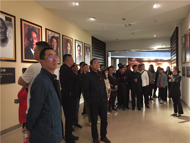 首页| 尊龙集团中国官方网站