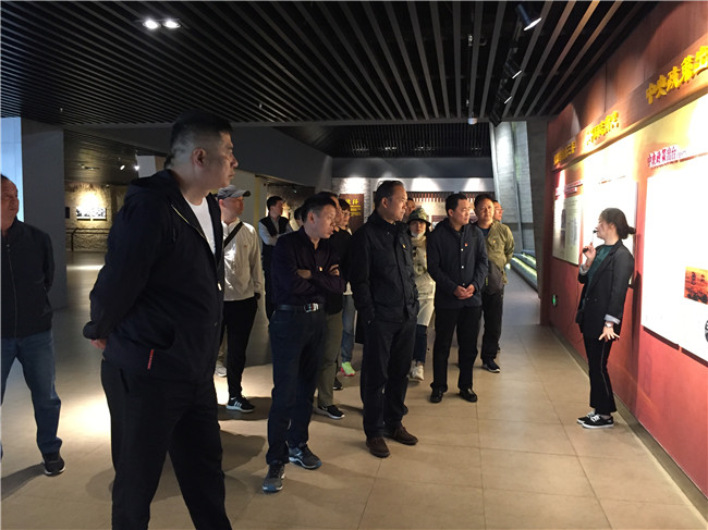首页| 尊龙集团中国官方网站