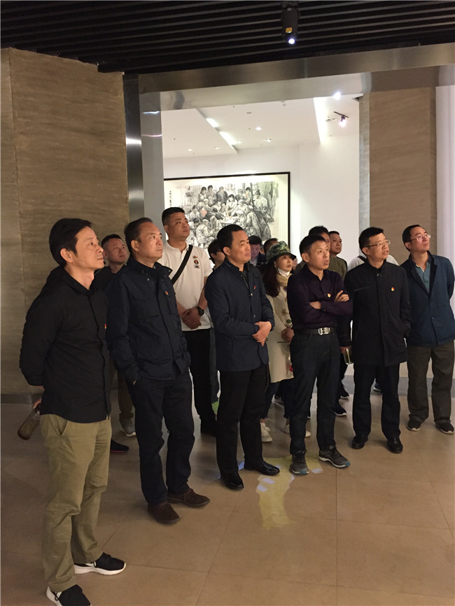 首页| 尊龙集团中国官方网站