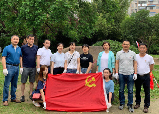 首页| 尊龙集团中国官方网站