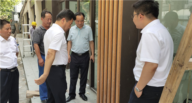 首页| 尊龙集团中国官方网站