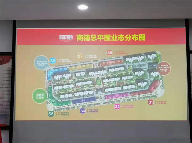 首页| 尊龙集团中国官方网站