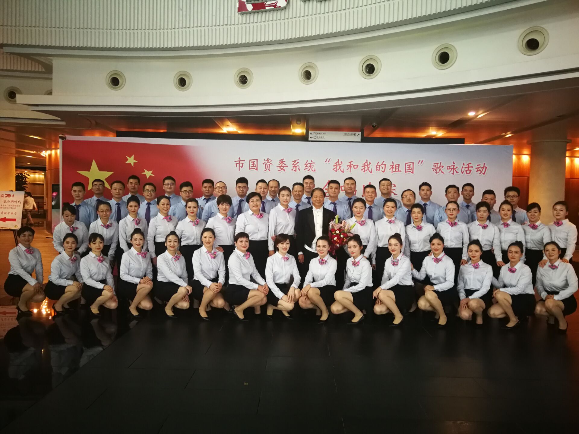 首页| 尊龙集团中国官方网站