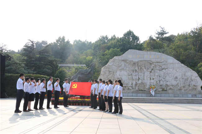 首页| 尊龙集团中国官方网站