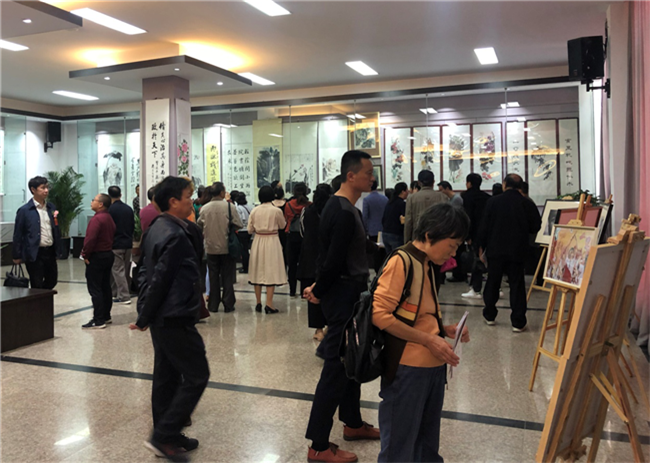 首页| 尊龙集团中国官方网站