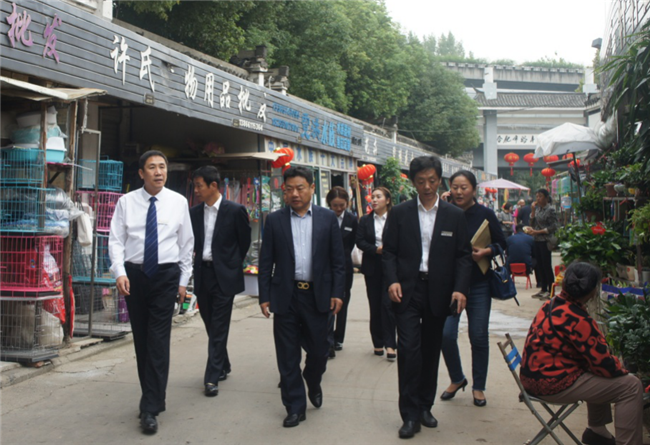 首页| 尊龙集团中国官方网站