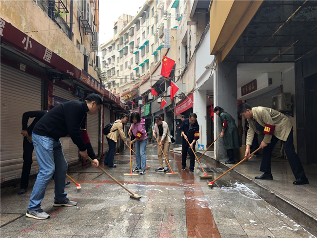首页| 尊龙集团中国官方网站
