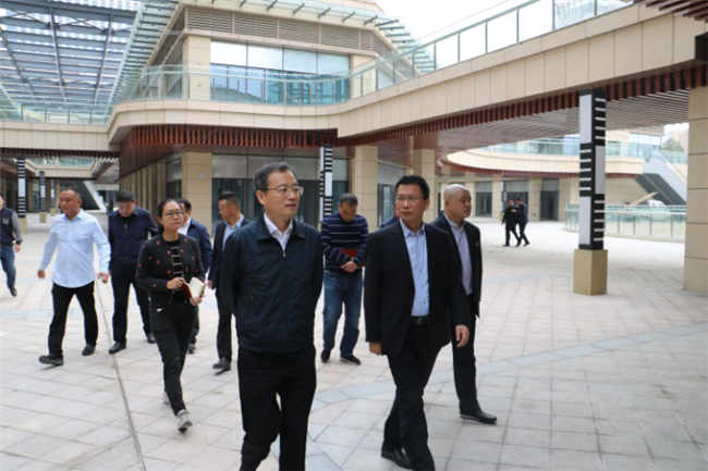首页| 尊龙集团中国官方网站