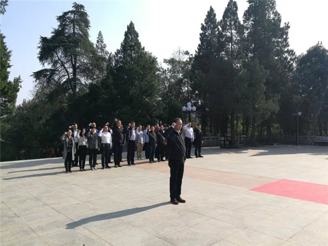 首页| 尊龙集团中国官方网站