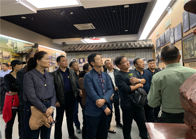 首页| 尊龙集团中国官方网站