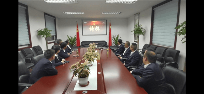 首页| 尊龙集团中国官方网站