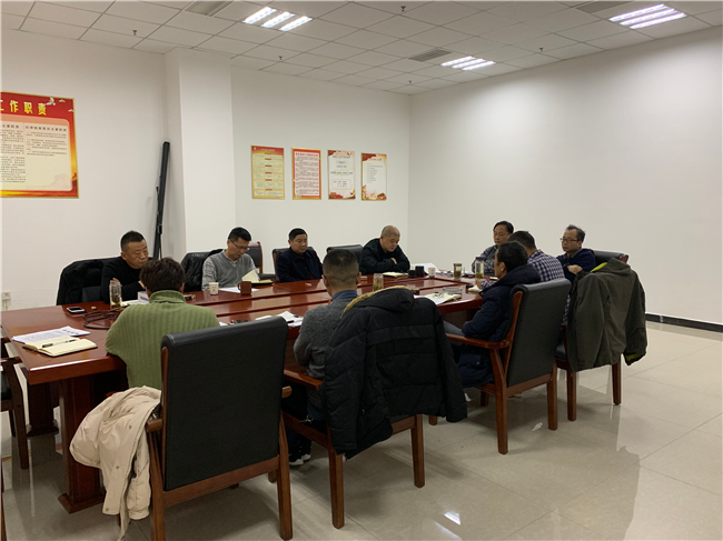 首页| 尊龙集团中国官方网站