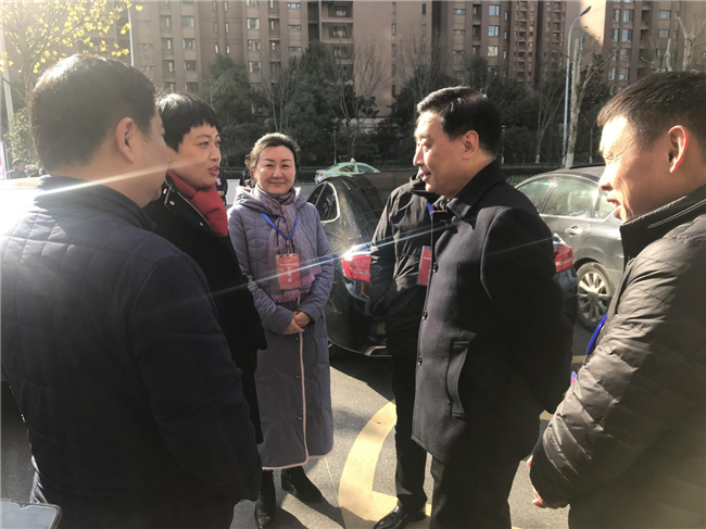首页| 尊龙集团中国官方网站