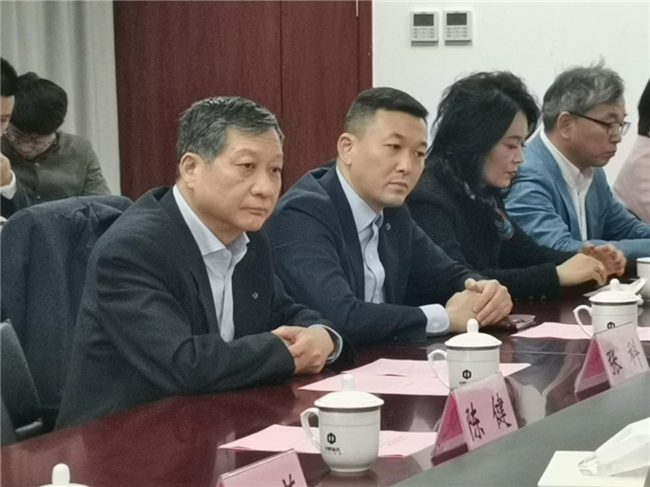 首页| 尊龙集团中国官方网站