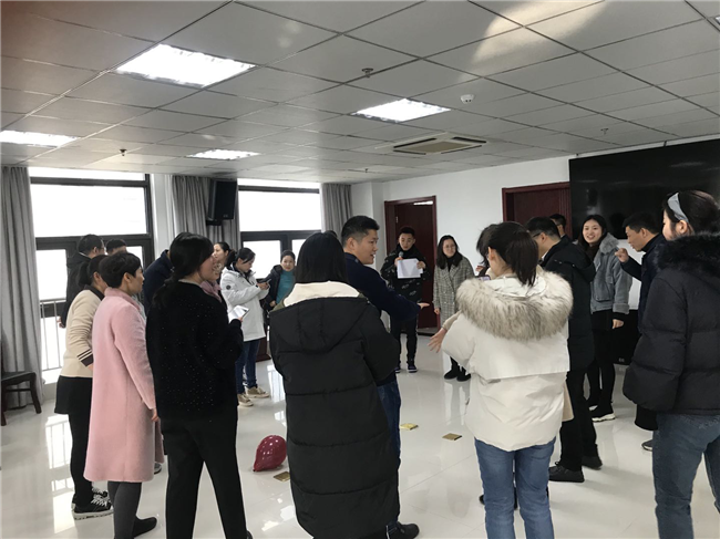 首页| 尊龙集团中国官方网站
