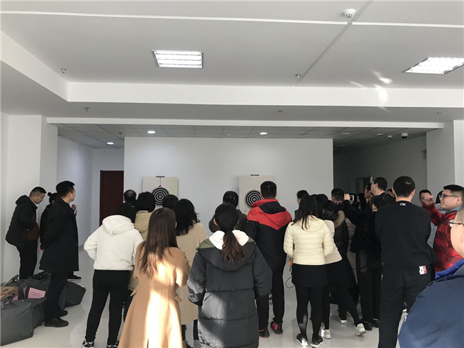首页| 尊龙集团中国官方网站