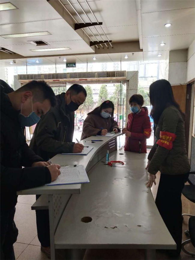 首页| 尊龙集团中国官方网站