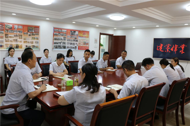 首页| 尊龙集团中国官方网站