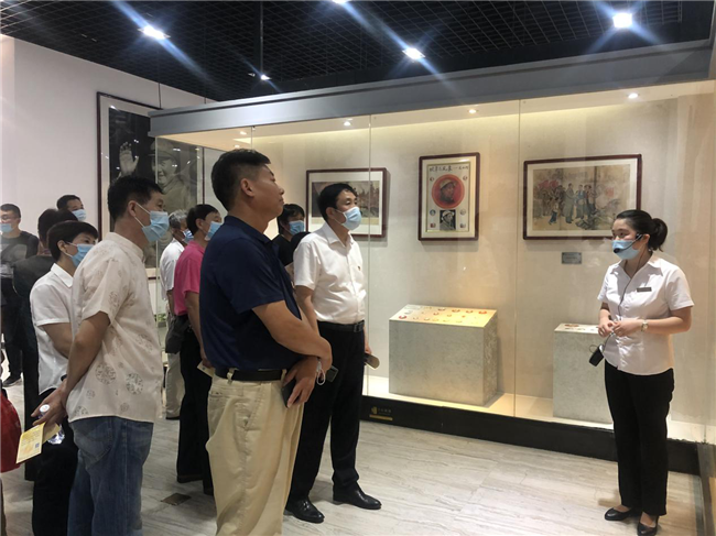 首页| 尊龙集团中国官方网站