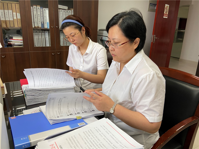 首页| 尊龙集团中国官方网站