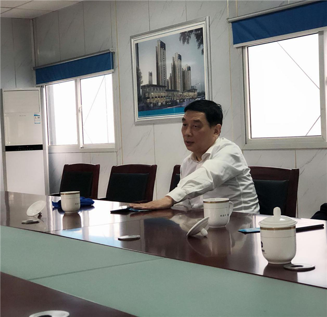 首页| 尊龙集团中国官方网站
