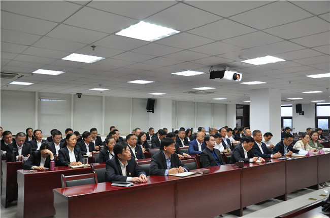 首页| 尊龙集团中国官方网站