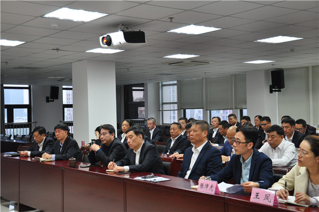 首页| 尊龙集团中国官方网站