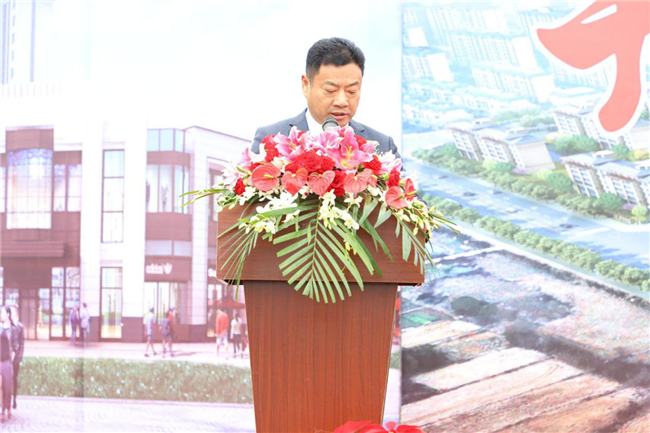 首页| 尊龙集团中国官方网站