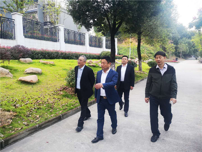 首页| 尊龙集团中国官方网站