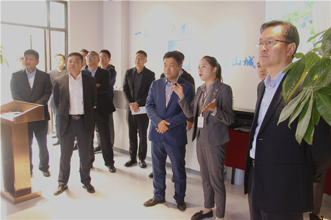 首页| 尊龙集团中国官方网站