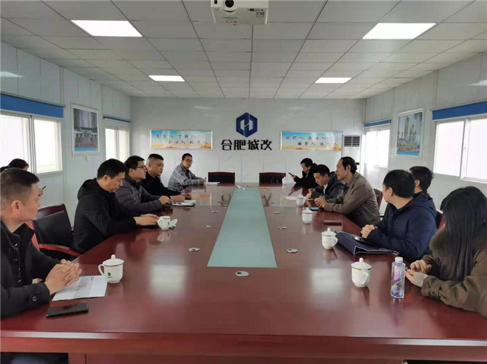 首页| 尊龙集团中国官方网站