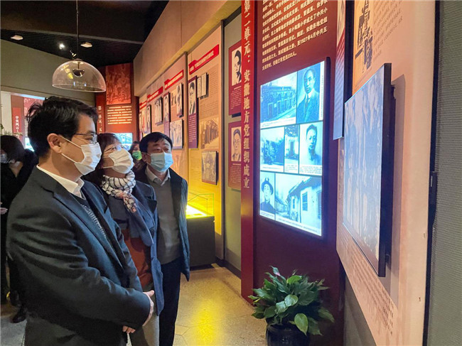 首页| 尊龙集团中国官方网站