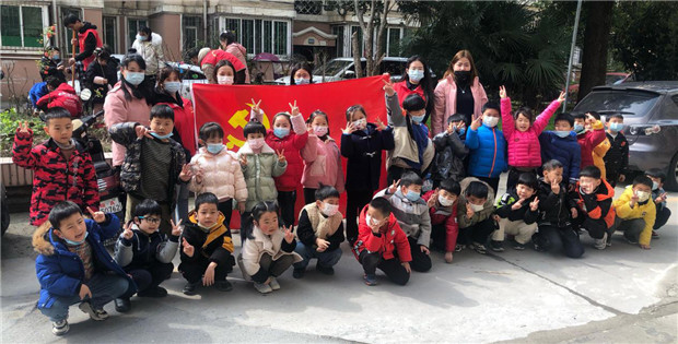 首页| 尊龙集团中国官方网站