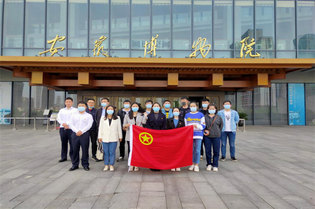 首页| 尊龙集团中国官方网站