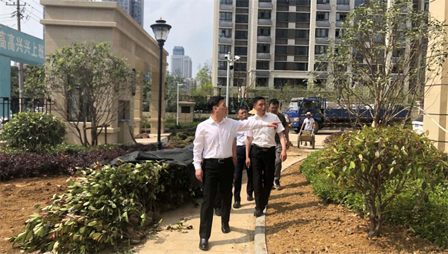 首页| 尊龙集团中国官方网站