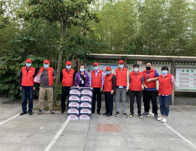 首页| 尊龙集团中国官方网站