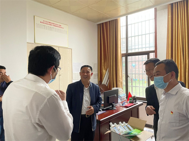 首页| 尊龙集团中国官方网站