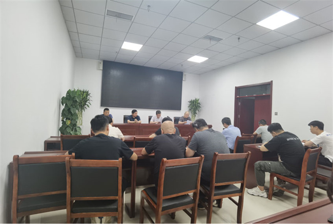 首页| 尊龙集团中国官方网站