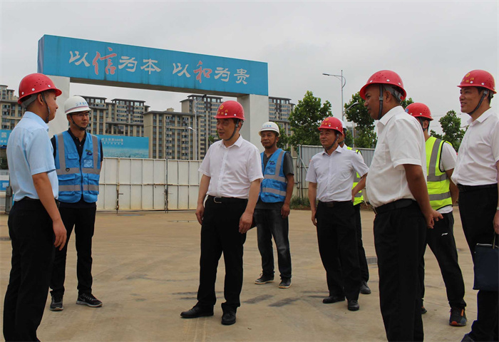 首页| 尊龙集团中国官方网站