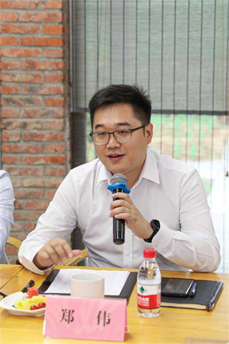 首页| 尊龙集团中国官方网站