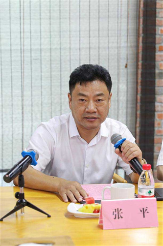 首页| 尊龙集团中国官方网站